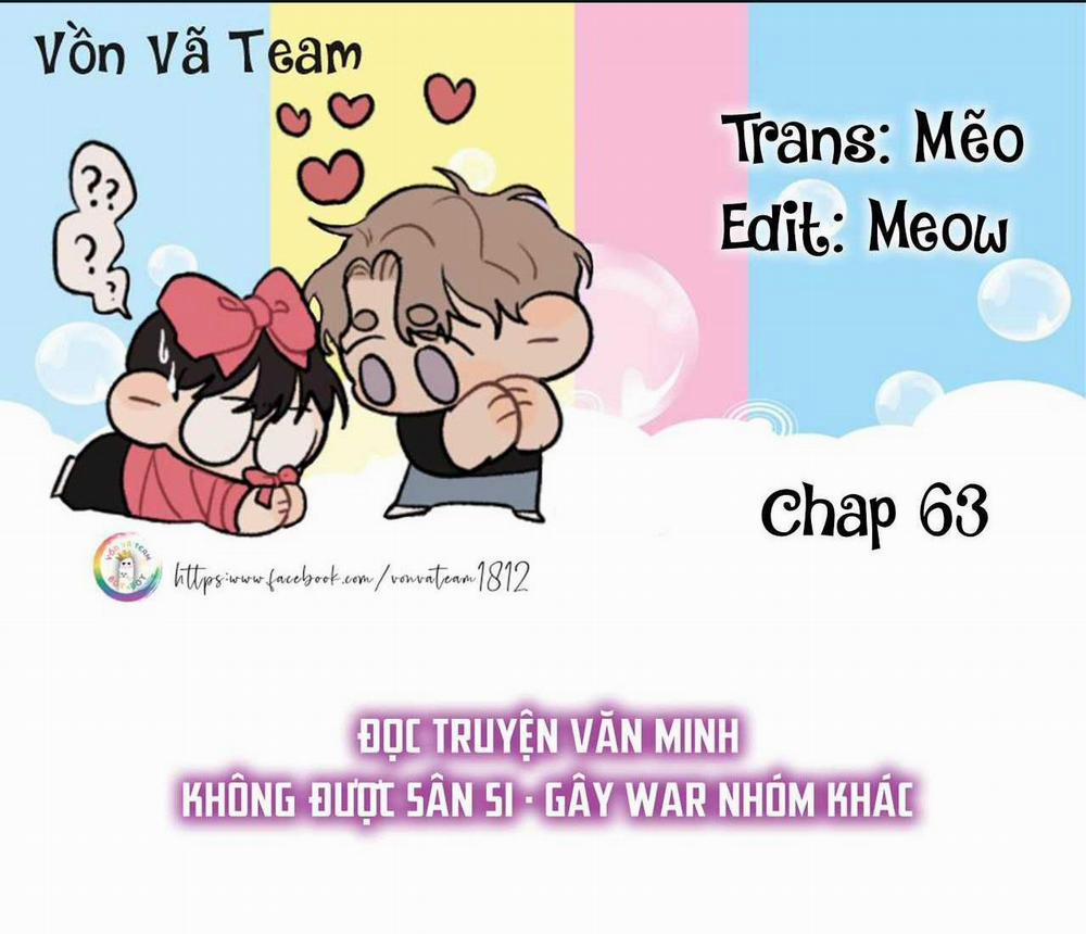 manhwax10.com - Truyện Manhwa Trỗi Dậy Từ Tro Tàn Chương 63 Trang 1