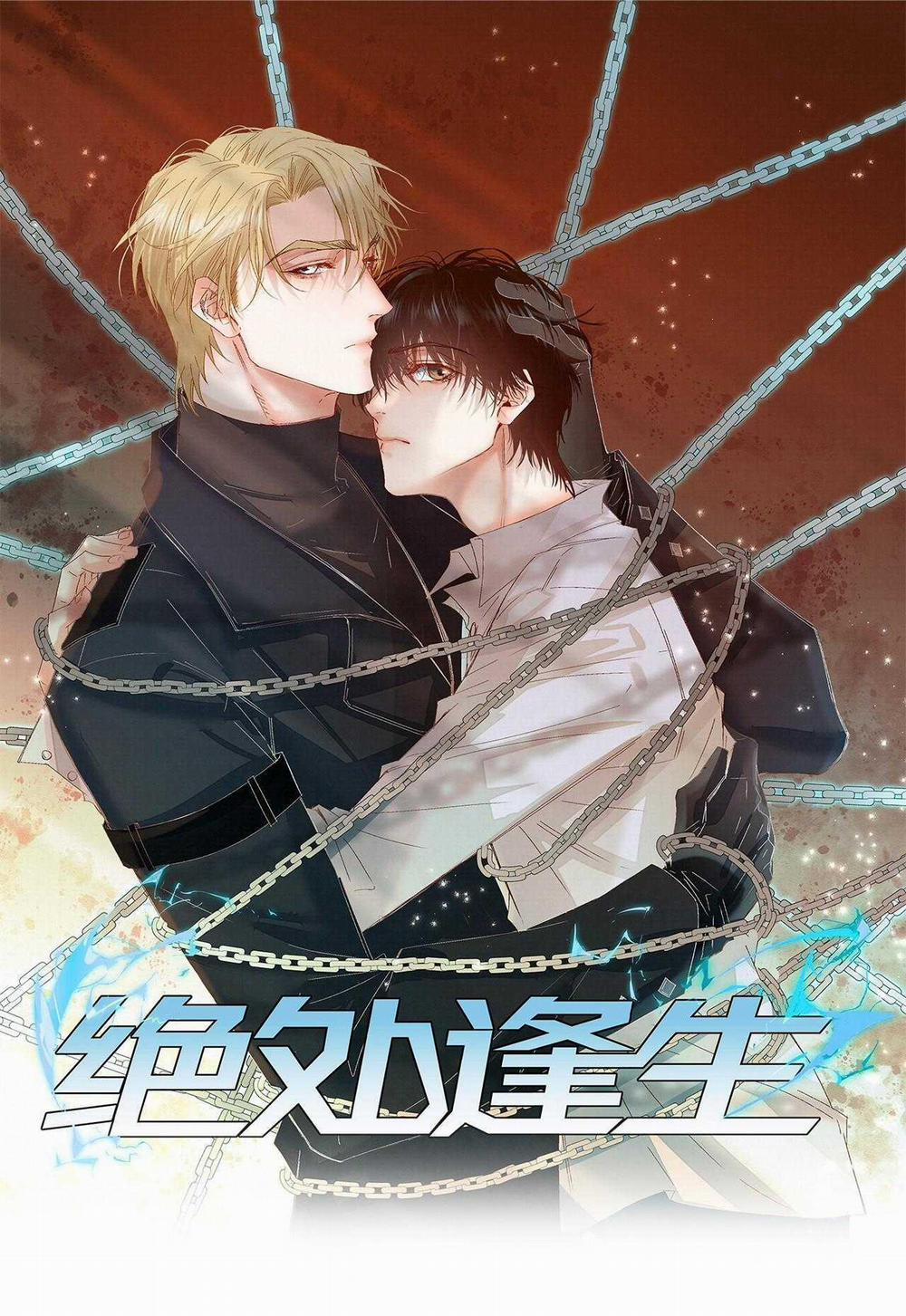 manhwax10.com - Truyện Manhwa Trỗi Dậy Từ Tro Tàn Chương 63 Trang 2