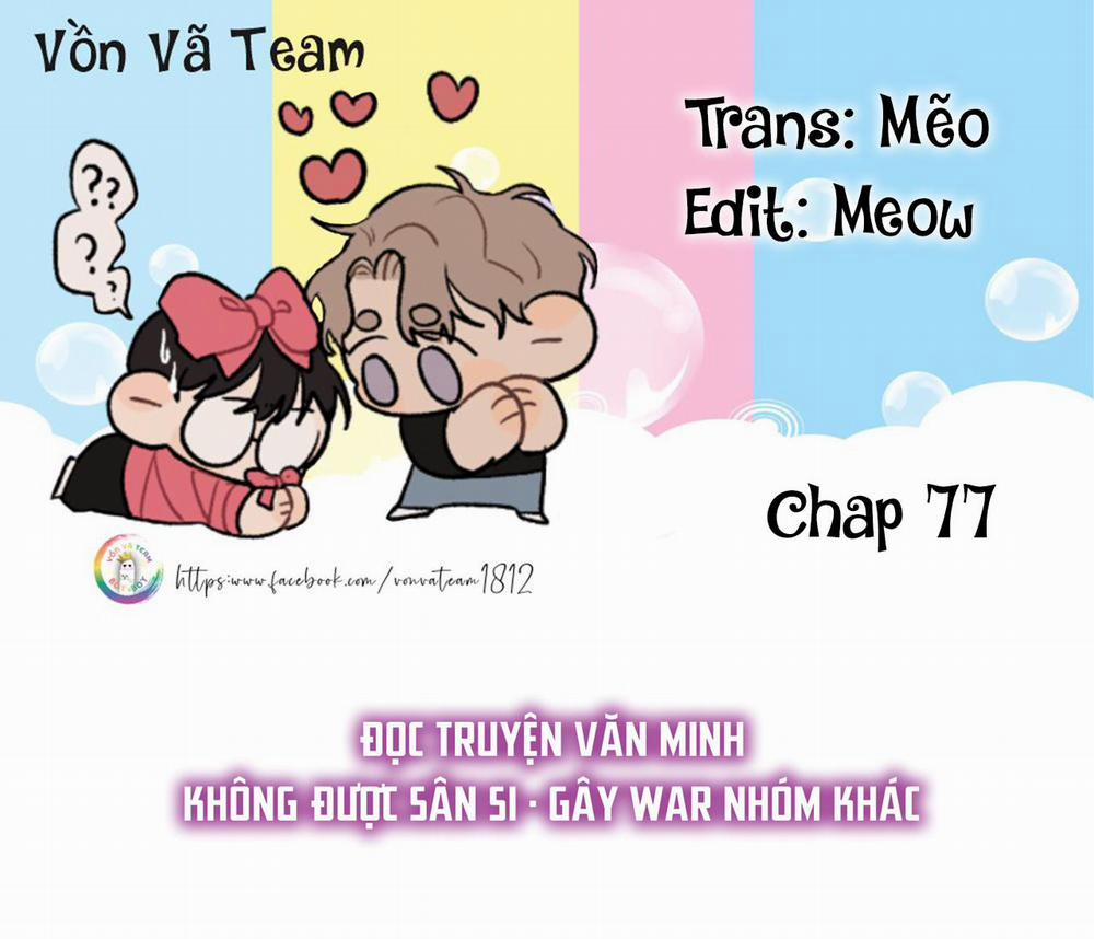 manhwax10.com - Truyện Manhwa Trỗi Dậy Từ Tro Tàn Chương 77 Ch t Ch t Trang 1