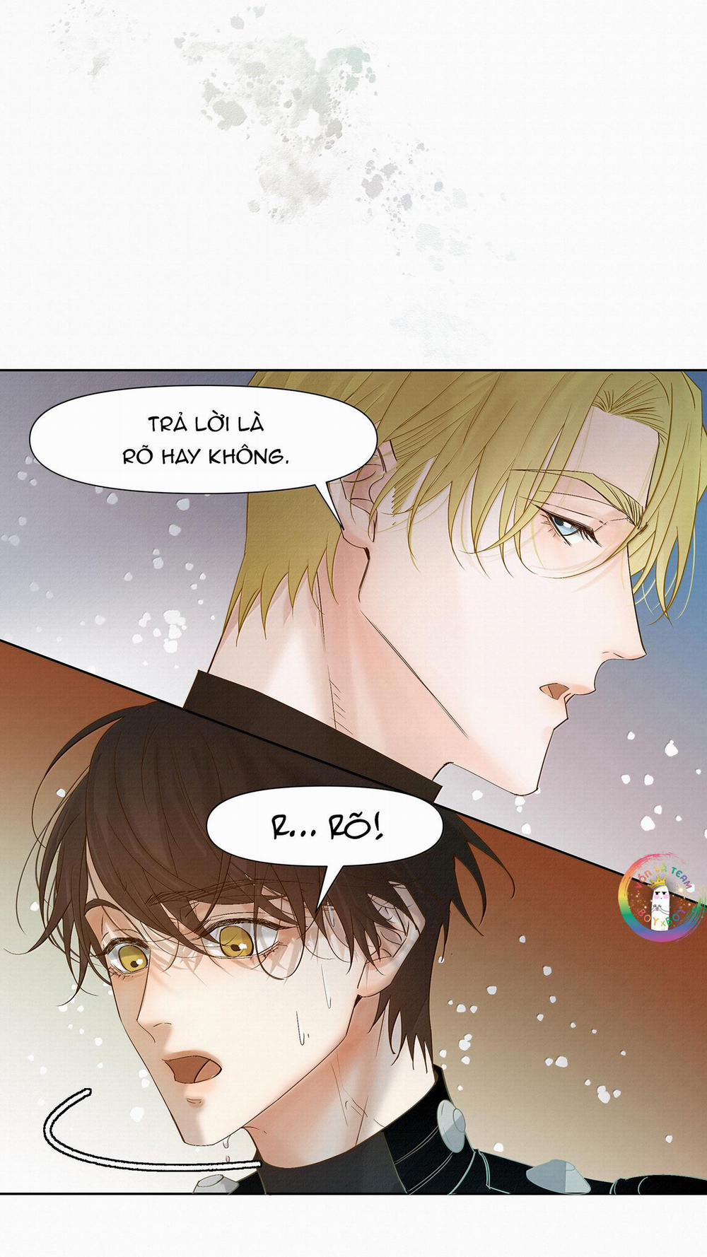 manhwax10.com - Truyện Manhwa Trỗi Dậy Từ Tro Tàn Chương 77 Ch t Ch t Trang 11