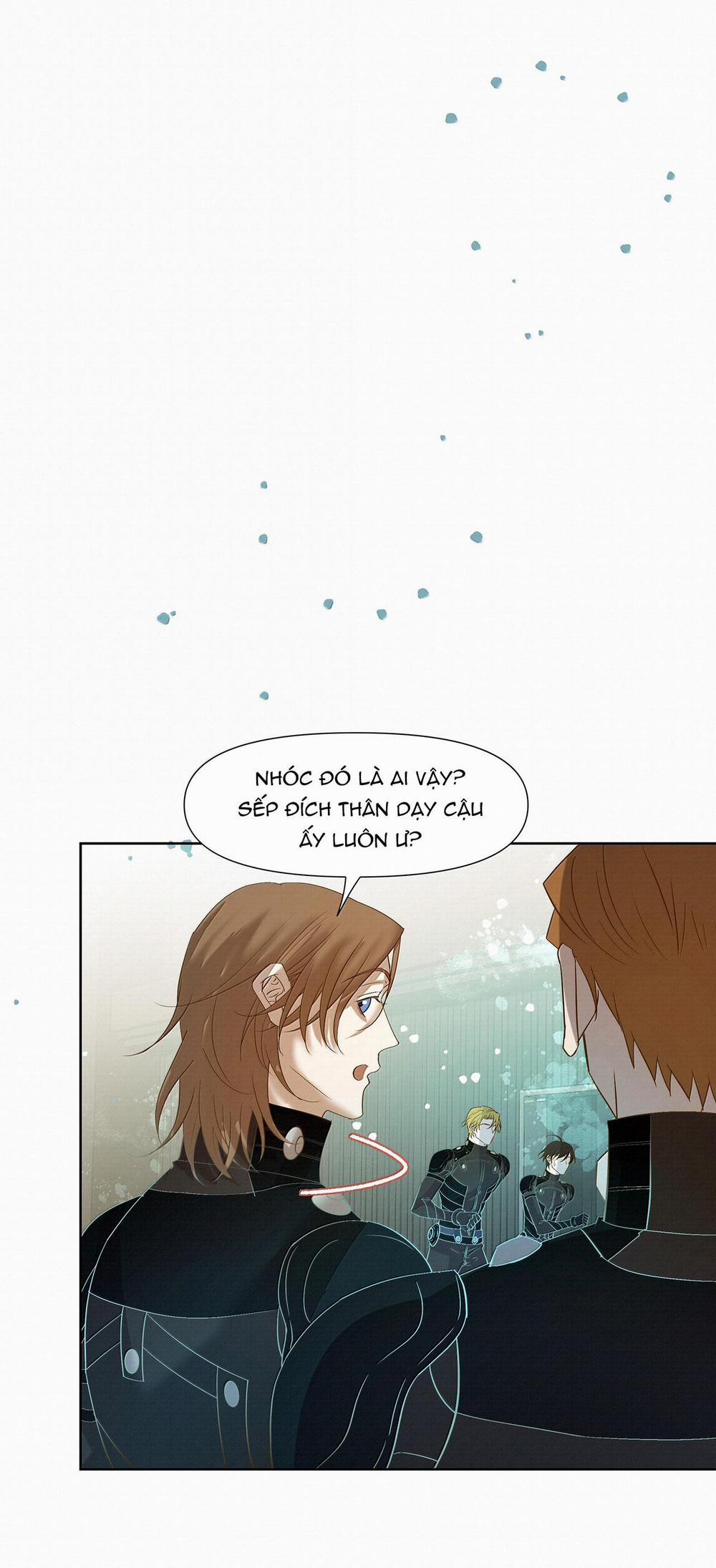 manhwax10.com - Truyện Manhwa Trỗi Dậy Từ Tro Tàn Chương 77 Ch t Ch t Trang 12