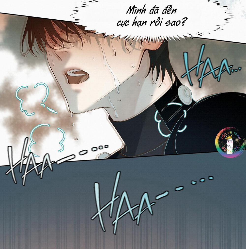 manhwax10.com - Truyện Manhwa Trỗi Dậy Từ Tro Tàn Chương 77 Ch t Ch t Trang 17