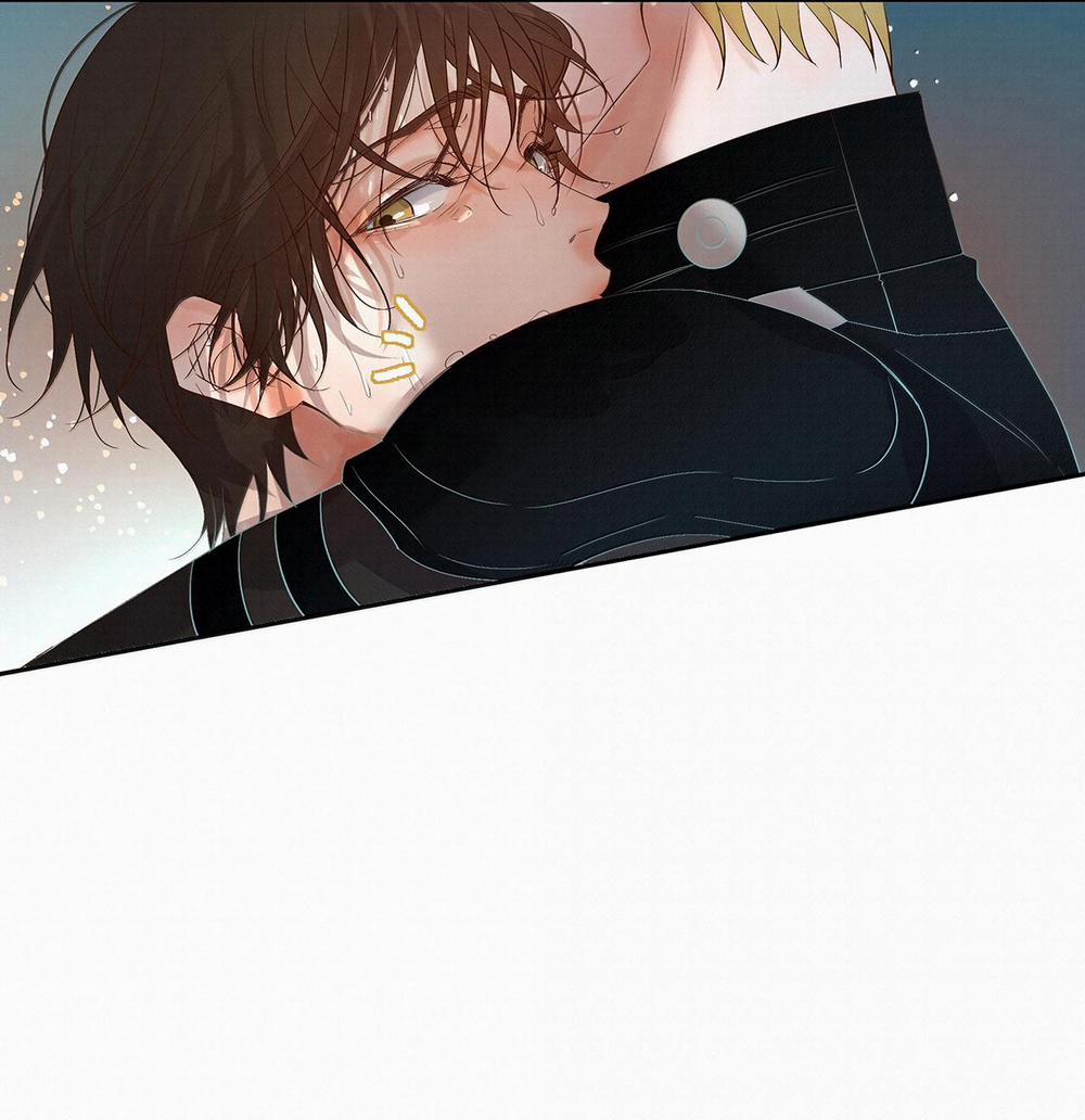 manhwax10.com - Truyện Manhwa Trỗi Dậy Từ Tro Tàn Chương 77 Ch t Ch t Trang 30