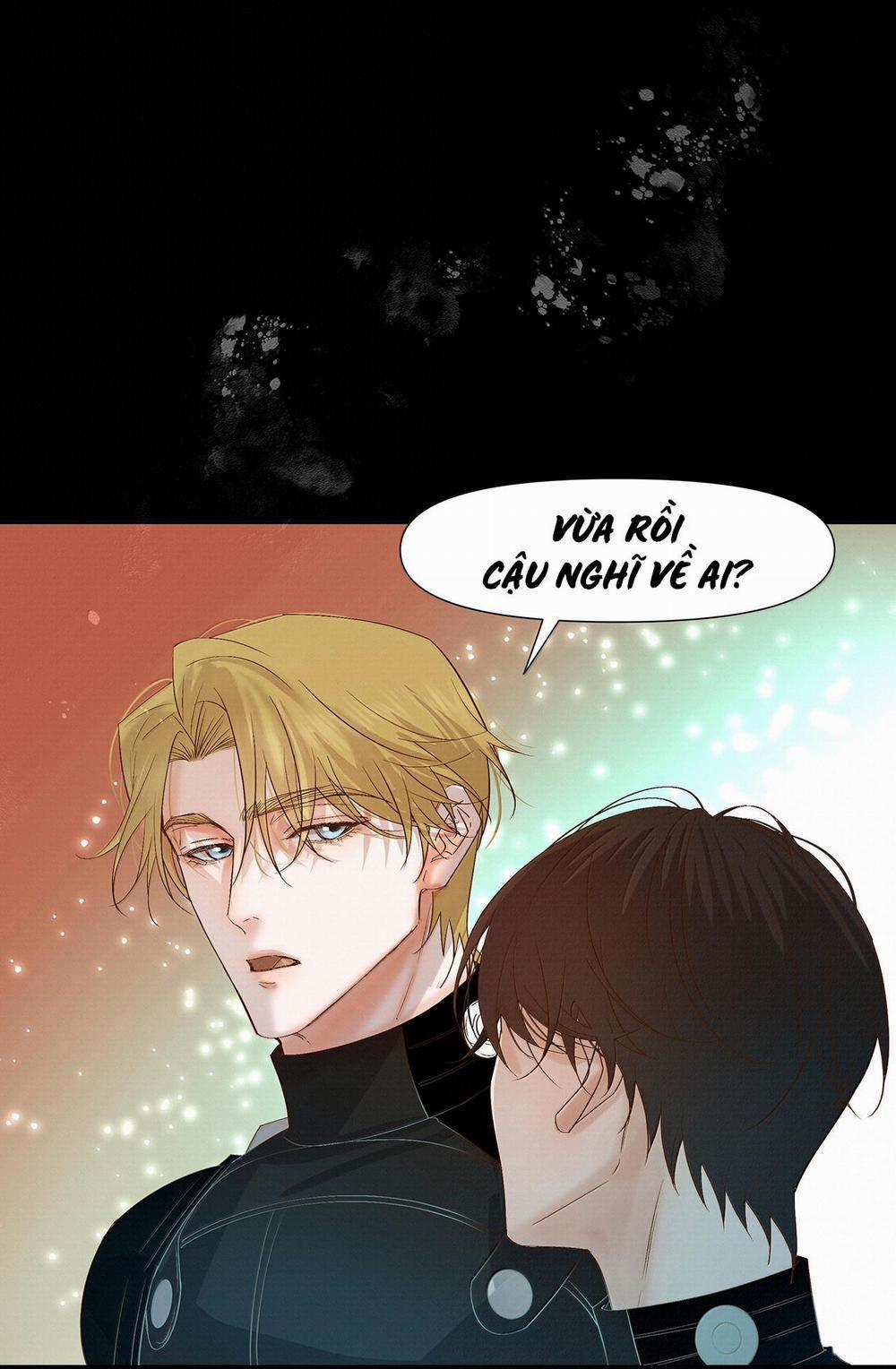 manhwax10.com - Truyện Manhwa Trỗi Dậy Từ Tro Tàn Chương 77 Ch t Ch t Trang 37