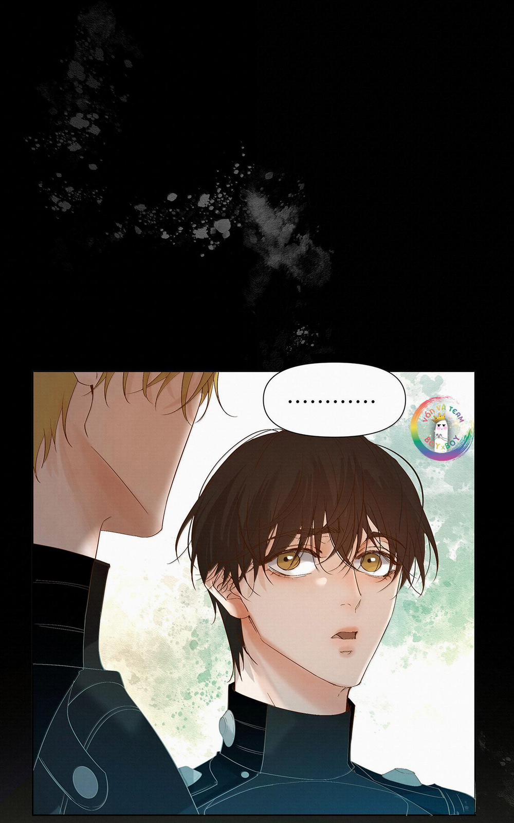 manhwax10.com - Truyện Manhwa Trỗi Dậy Từ Tro Tàn Chương 77 Ch t Ch t Trang 38