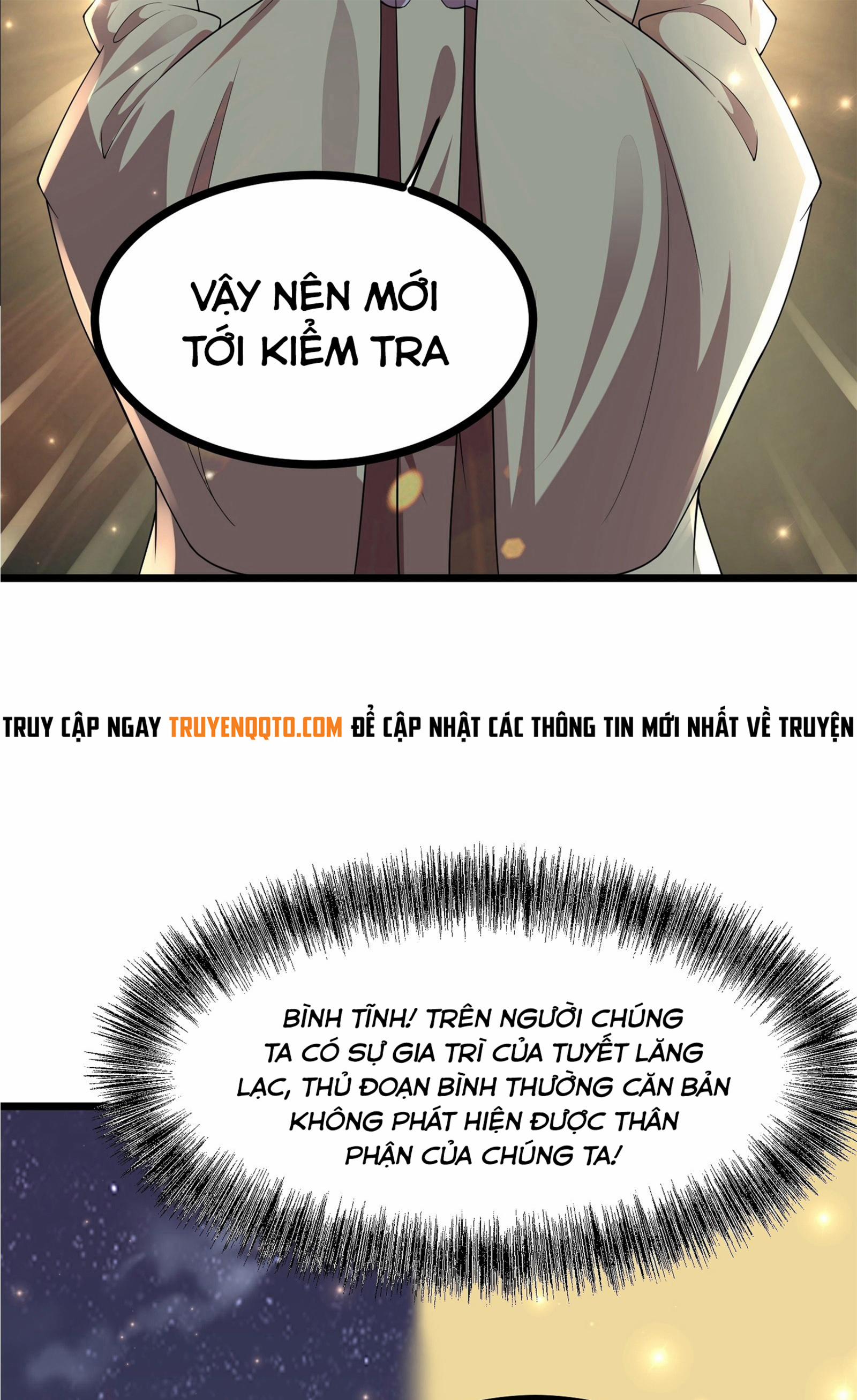 manhwax10.com - Truyện Manhwa Trời Má ! Ta Chuyển Sinh Thành Rùa ! Chương 107 Trang 12