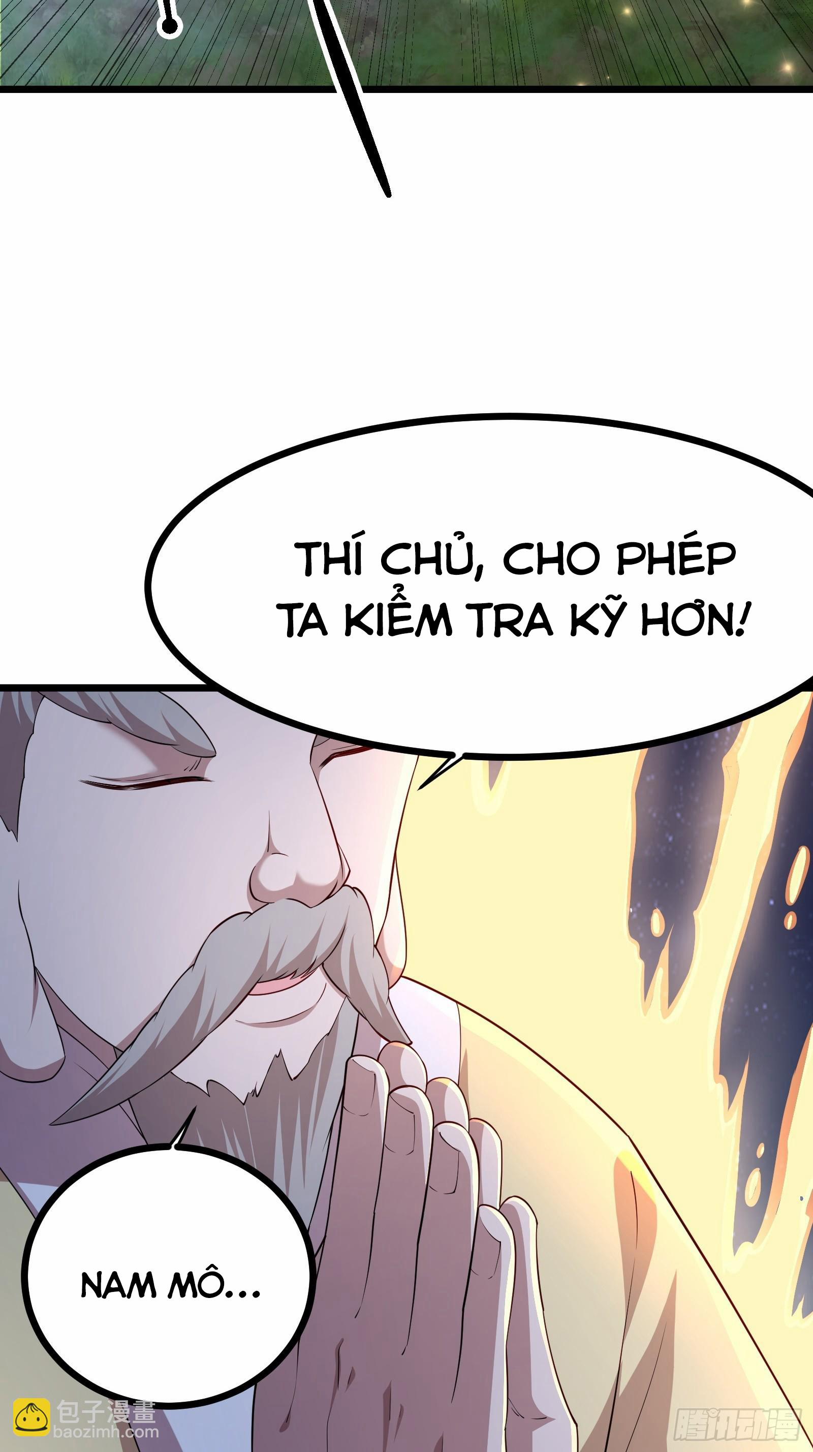 manhwax10.com - Truyện Manhwa Trời Má ! Ta Chuyển Sinh Thành Rùa ! Chương 107 Trang 23