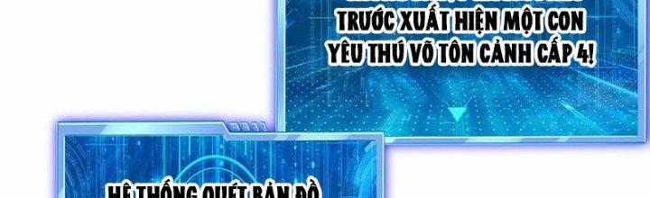 manhwax10.com - Truyện Manhwa Trời Má ! Ta Chuyển Sinh Thành Rùa ! Chương 65 Trang 101