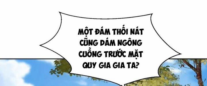 manhwax10.com - Truyện Manhwa Trời Má ! Ta Chuyển Sinh Thành Rùa ! Chương 65 Trang 159