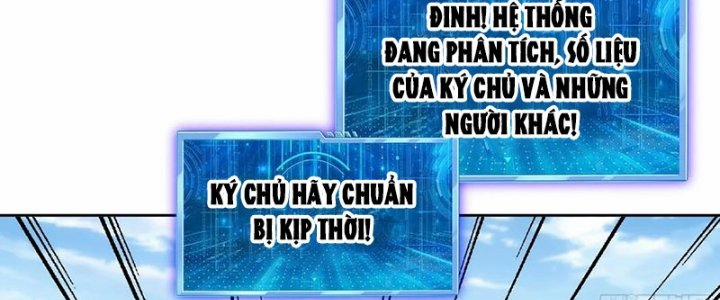 manhwax10.com - Truyện Manhwa Trời Má ! Ta Chuyển Sinh Thành Rùa ! Chương 65 Trang 176