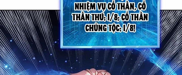 manhwax10.com - Truyện Manhwa Trời Má ! Ta Chuyển Sinh Thành Rùa ! Chương 65 Trang 36