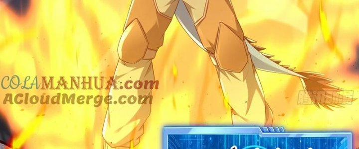 manhwax10.com - Truyện Manhwa Trời Má ! Ta Chuyển Sinh Thành Rùa ! Chương 65 Trang 44