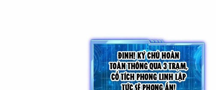 manhwax10.com - Truyện Manhwa Trời Má ! Ta Chuyển Sinh Thành Rùa ! Chương 65 Trang 50