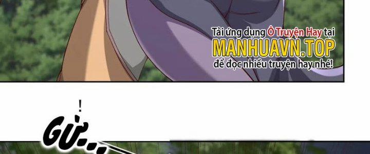 manhwax10.com - Truyện Manhwa Trời Má ! Ta Chuyển Sinh Thành Rùa ! Chương 66 Trang 131