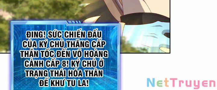 manhwax10.com - Truyện Manhwa Trời Má ! Ta Chuyển Sinh Thành Rùa ! Chương 68 Trang 144