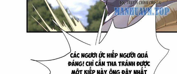 manhwax10.com - Truyện Manhwa Trời Má ! Ta Chuyển Sinh Thành Rùa ! Chương 69 Trang 187