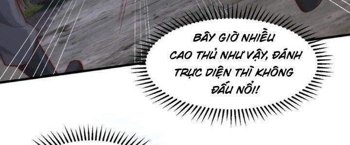 manhwax10.com - Truyện Manhwa Trời Má ! Ta Chuyển Sinh Thành Rùa ! Chương 69 Trang 3