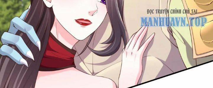 manhwax10.com - Truyện Manhwa Trời Má ! Ta Chuyển Sinh Thành Rùa ! Chương 69 Trang 78