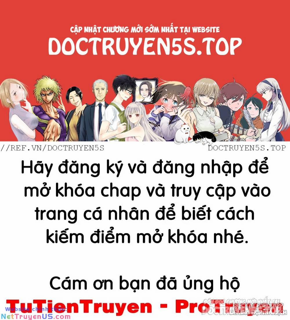 manhwax10.com - Truyện Manhwa Trời Má ! Ta Chuyển Sinh Thành Rùa ! Chương 76 Trang 1