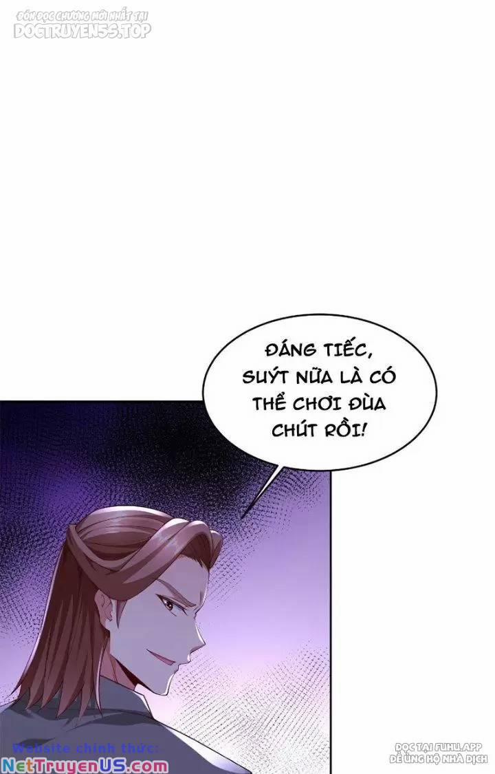 manhwax10.com - Truyện Manhwa Trời Má ! Ta Chuyển Sinh Thành Rùa ! Chương 76 Trang 30