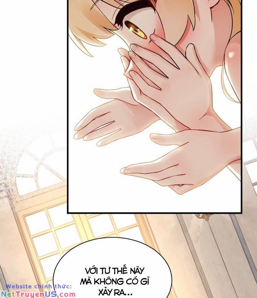 manhwax10.com - Truyện Manhwa Trời Sinh Mị Cốt, Ta Bị Đồ Nhi Yandere Để Mắt Tới Chương 1 Trang 12