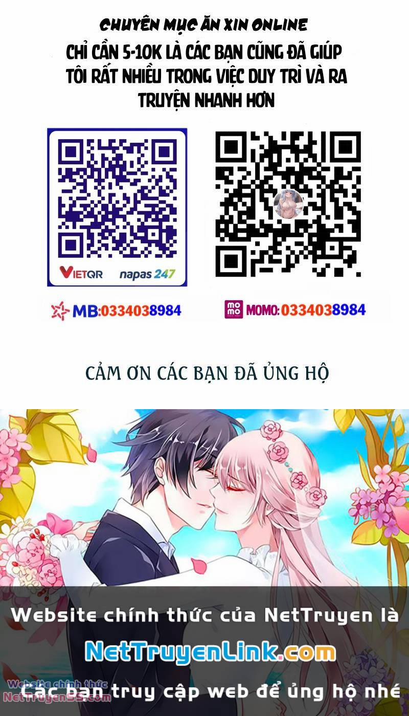 manhwax10.com - Truyện Manhwa Trời Sinh Mị Cốt, Ta Bị Đồ Nhi Yandere Để Mắt Tới Chương 10 Trang 47