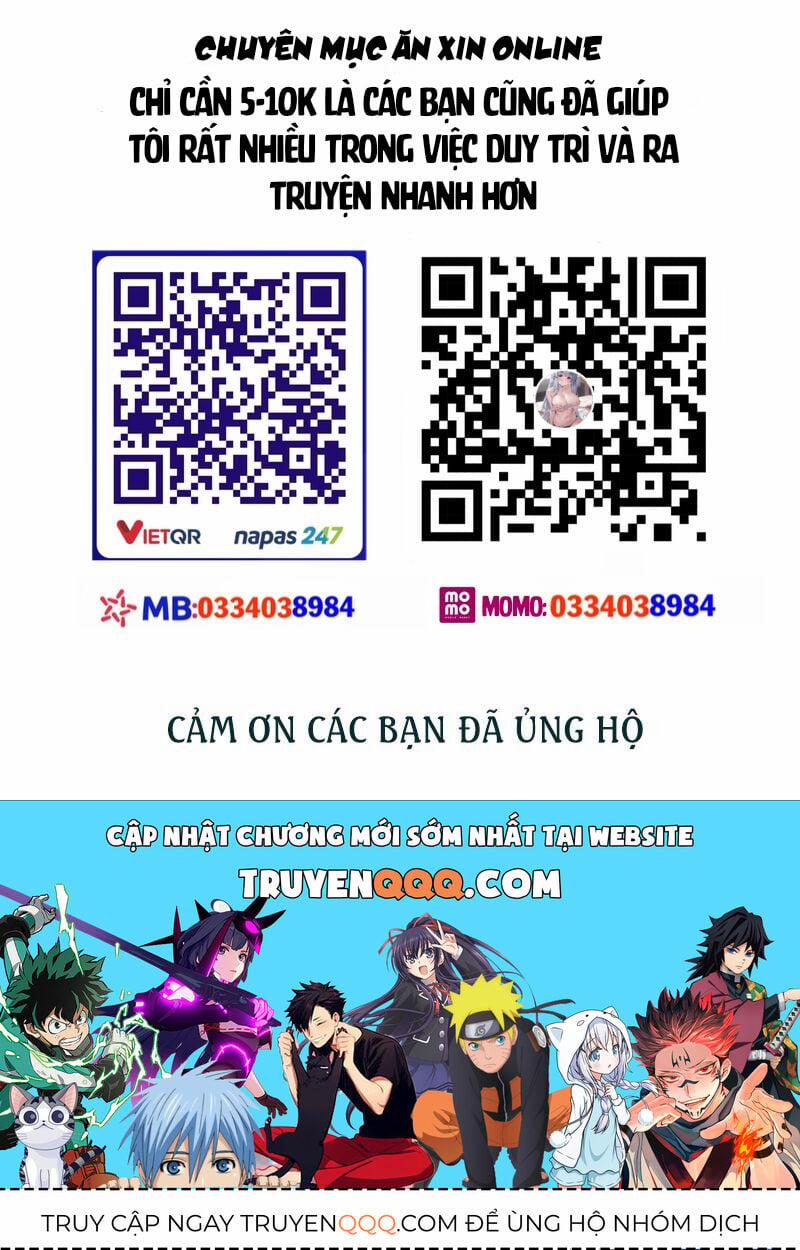 manhwax10.com - Truyện Manhwa Trời Sinh Mị Cốt, Ta Bị Đồ Nhi Yandere Để Mắt Tới Chương 11 Trang 47