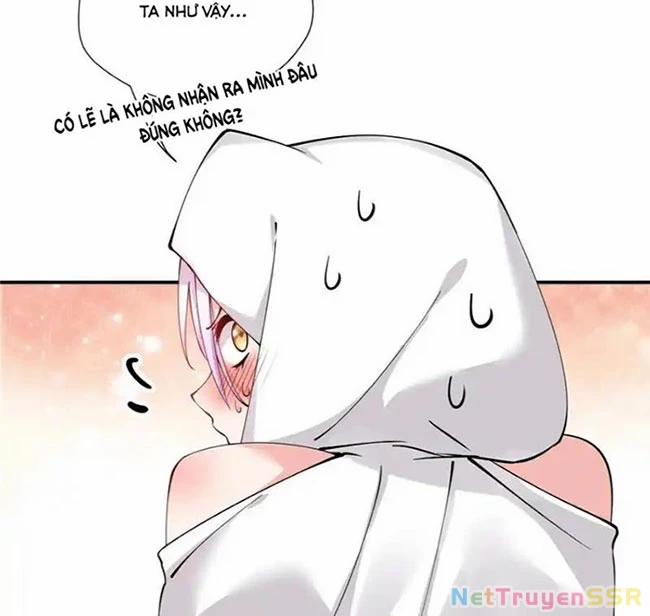 manhwax10.com - Truyện Manhwa Trời Sinh Mị Cốt, Ta Bị Đồ Nhi Yandere Để Mắt Tới Chương 19 Trang 12