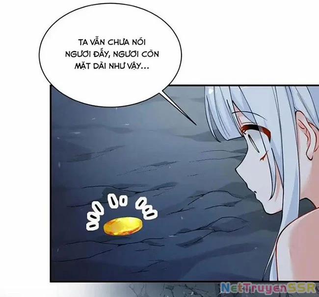 manhwax10.com - Truyện Manhwa Trời Sinh Mị Cốt, Ta Bị Đồ Nhi Yandere Để Mắt Tới Chương 19 Trang 15