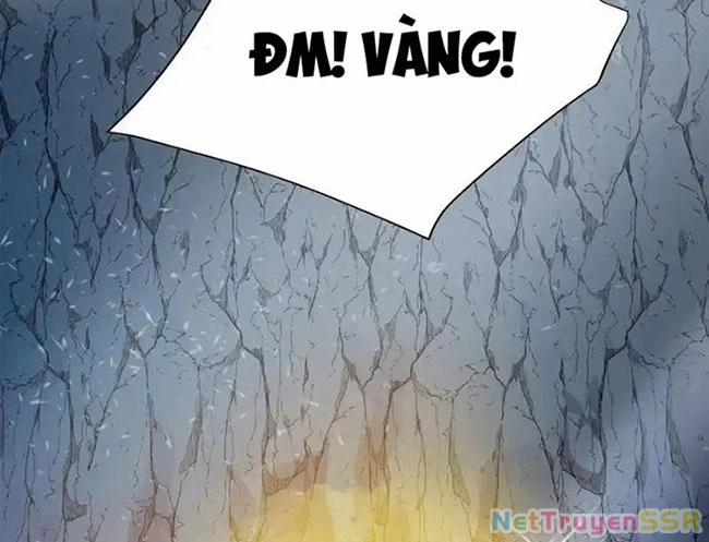 manhwax10.com - Truyện Manhwa Trời Sinh Mị Cốt, Ta Bị Đồ Nhi Yandere Để Mắt Tới Chương 19 Trang 18