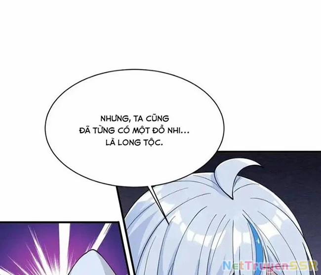 manhwax10.com - Truyện Manhwa Trời Sinh Mị Cốt, Ta Bị Đồ Nhi Yandere Để Mắt Tới Chương 19 Trang 25