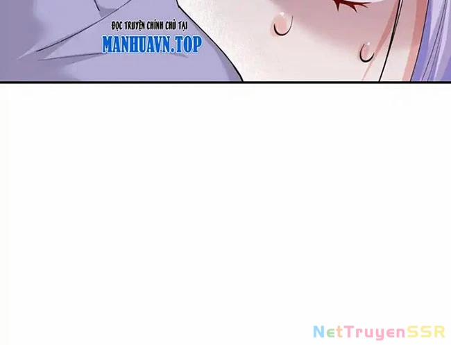 manhwax10.com - Truyện Manhwa Trời Sinh Mị Cốt, Ta Bị Đồ Nhi Yandere Để Mắt Tới Chương 19 Trang 36