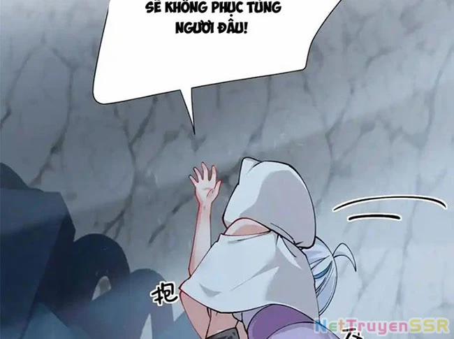 manhwax10.com - Truyện Manhwa Trời Sinh Mị Cốt, Ta Bị Đồ Nhi Yandere Để Mắt Tới Chương 19 Trang 56