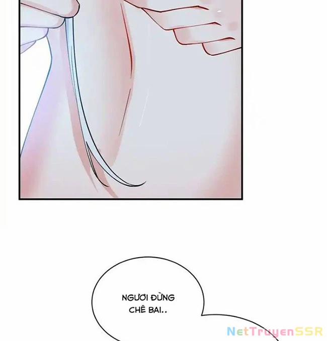 manhwax10.com - Truyện Manhwa Trời Sinh Mị Cốt, Ta Bị Đồ Nhi Yandere Để Mắt Tới Chương 19 Trang 59