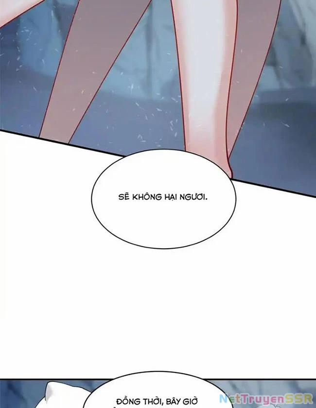 manhwax10.com - Truyện Manhwa Trời Sinh Mị Cốt, Ta Bị Đồ Nhi Yandere Để Mắt Tới Chương 19 Trang 67