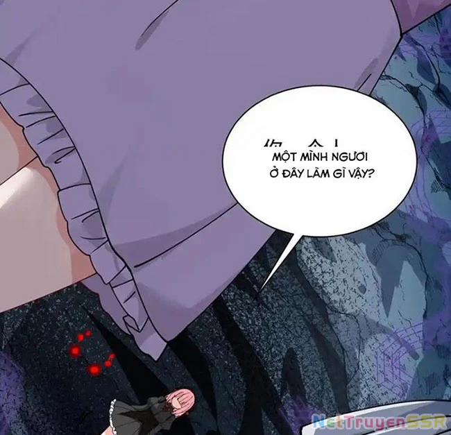 manhwax10.com - Truyện Manhwa Trời Sinh Mị Cốt, Ta Bị Đồ Nhi Yandere Để Mắt Tới Chương 19 Trang 73