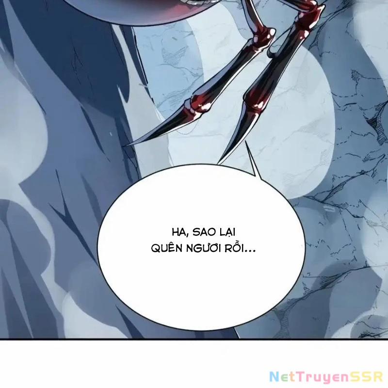 manhwax10.com - Truyện Manhwa Trời Sinh Mị Cốt, Ta Bị Đồ Nhi Yandere Để Mắt Tới Chương 20 Trang 21