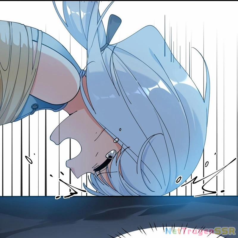 manhwax10.com - Truyện Manhwa Trời Sinh Mị Cốt, Ta Bị Đồ Nhi Yandere Để Mắt Tới Chương 21 Trang 31