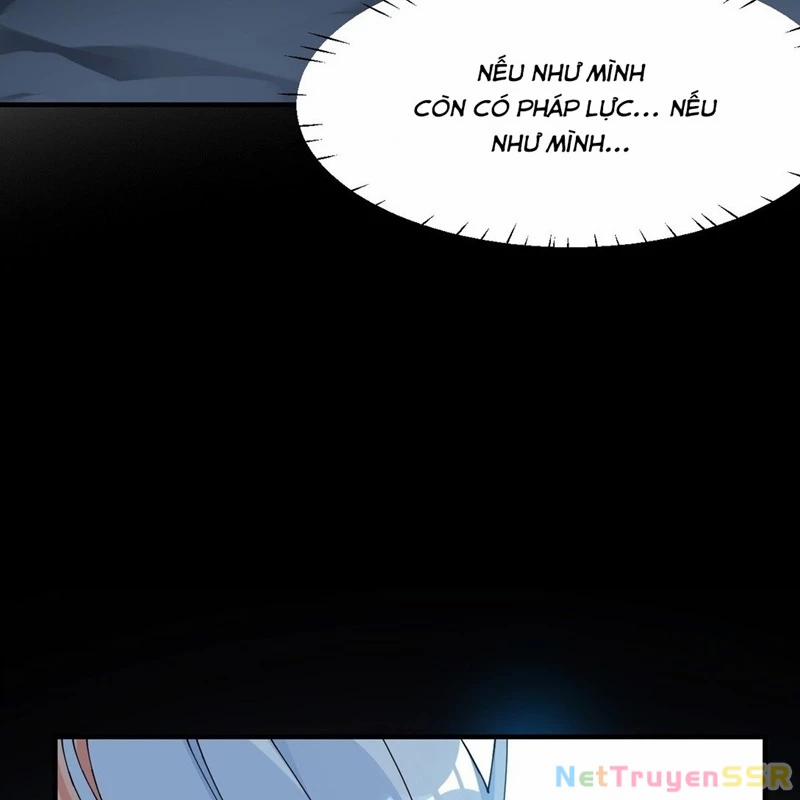 manhwax10.com - Truyện Manhwa Trời Sinh Mị Cốt, Ta Bị Đồ Nhi Yandere Để Mắt Tới Chương 21 Trang 32