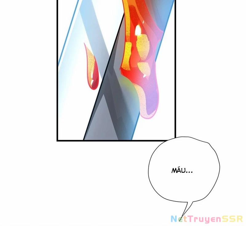 manhwax10.com - Truyện Manhwa Trời Sinh Mị Cốt, Ta Bị Đồ Nhi Yandere Để Mắt Tới Chương 21 Trang 40