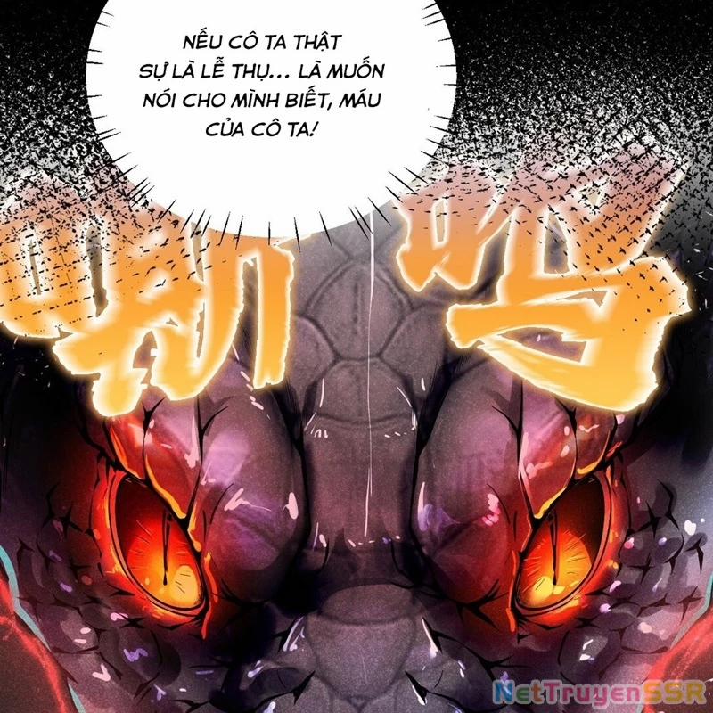 manhwax10.com - Truyện Manhwa Trời Sinh Mị Cốt, Ta Bị Đồ Nhi Yandere Để Mắt Tới Chương 21 Trang 42