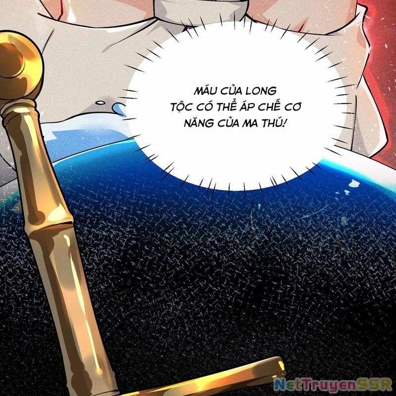 manhwax10.com - Truyện Manhwa Trời Sinh Mị Cốt, Ta Bị Đồ Nhi Yandere Để Mắt Tới Chương 21 Trang 44