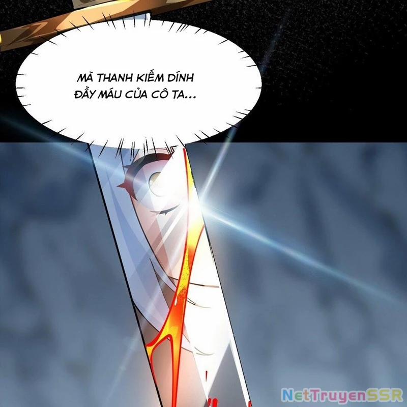 manhwax10.com - Truyện Manhwa Trời Sinh Mị Cốt, Ta Bị Đồ Nhi Yandere Để Mắt Tới Chương 21 Trang 45