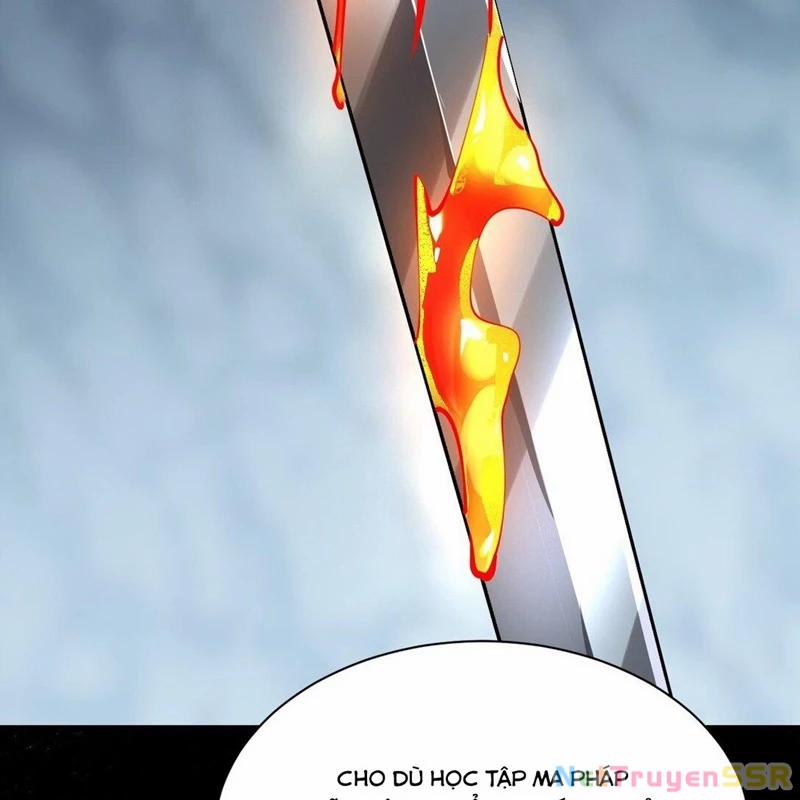 manhwax10.com - Truyện Manhwa Trời Sinh Mị Cốt, Ta Bị Đồ Nhi Yandere Để Mắt Tới Chương 21 Trang 46