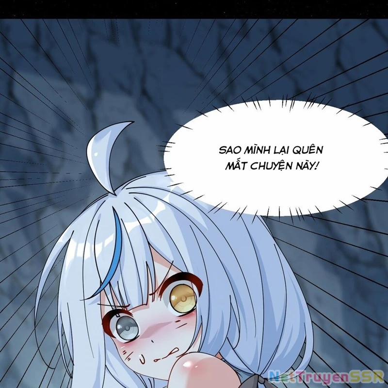 manhwax10.com - Truyện Manhwa Trời Sinh Mị Cốt, Ta Bị Đồ Nhi Yandere Để Mắt Tới Chương 21 Trang 50