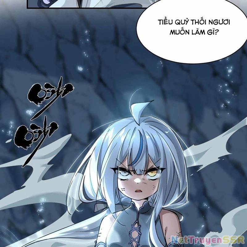 manhwax10.com - Truyện Manhwa Trời Sinh Mị Cốt, Ta Bị Đồ Nhi Yandere Để Mắt Tới Chương 21 Trang 57