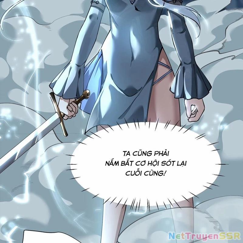 manhwax10.com - Truyện Manhwa Trời Sinh Mị Cốt, Ta Bị Đồ Nhi Yandere Để Mắt Tới Chương 21 Trang 58