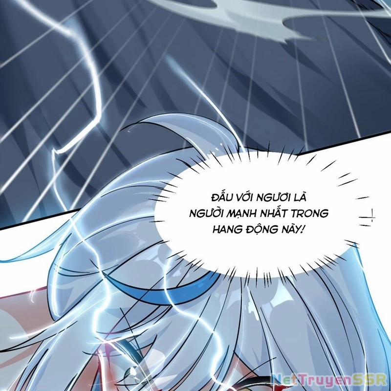 manhwax10.com - Truyện Manhwa Trời Sinh Mị Cốt, Ta Bị Đồ Nhi Yandere Để Mắt Tới Chương 21 Trang 63