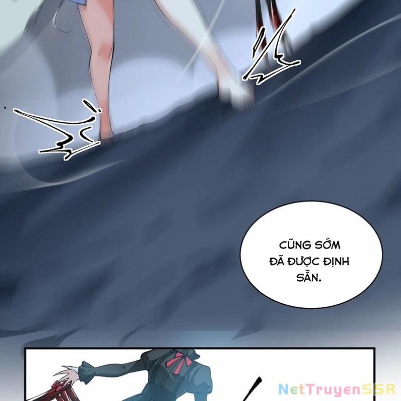 manhwax10.com - Truyện Manhwa Trời Sinh Mị Cốt, Ta Bị Đồ Nhi Yandere Để Mắt Tới Chương 21 Trang 70