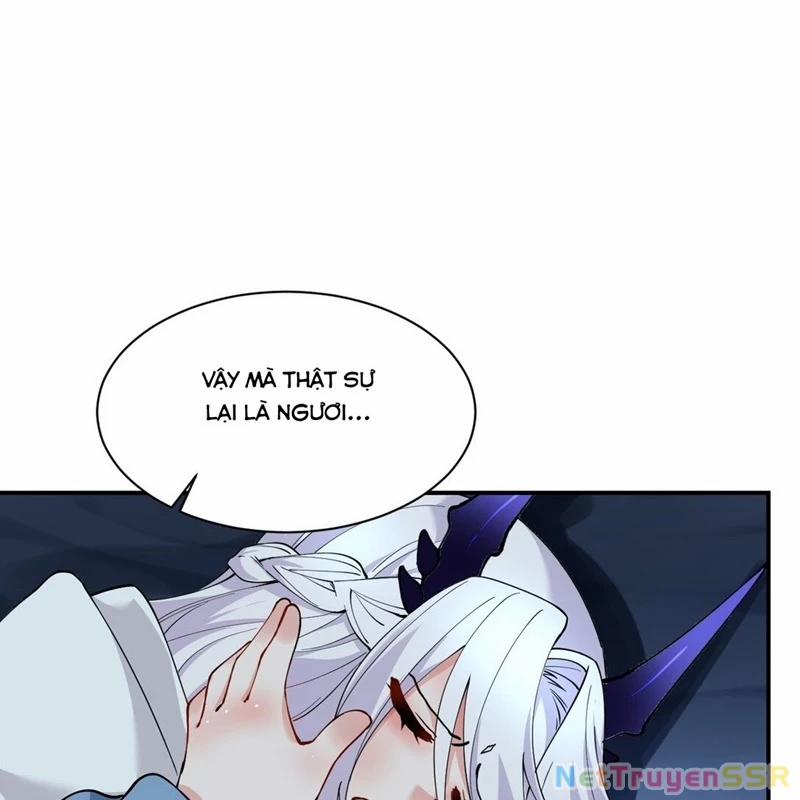 manhwax10.com - Truyện Manhwa Trời Sinh Mị Cốt, Ta Bị Đồ Nhi Yandere Để Mắt Tới Chương 21 Trang 73